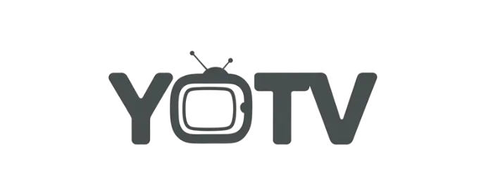 Yotv Logo